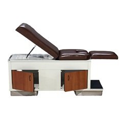 template by DevCRID http://www.devcrud.com/